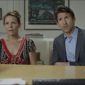 Foto A Woman Like Me