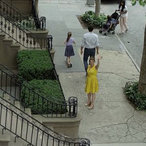 Foto A Woman Like Me