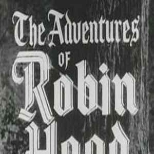 Foto As Aventuras de Robin Hood