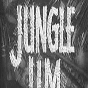 Foto Jungle Jim