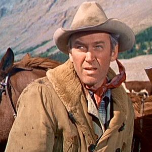 Foto Região do Ódio