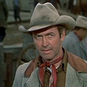 Foto Região do Ódio