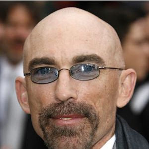 Foto Jackie Earle Haley