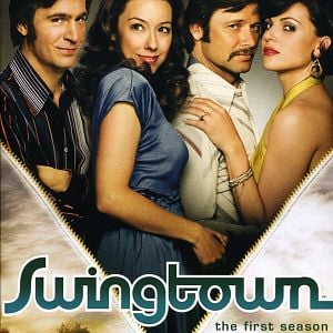 Foto Swingtown