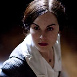 Foto The Turn of the Screw