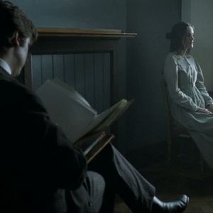 Foto The Turn of the Screw