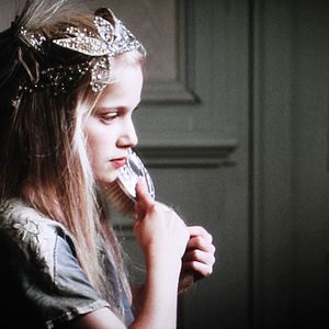 Foto The Turn of the Screw