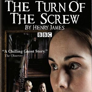 Foto The Turn of the Screw