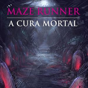 Foto Maze Runner: A Cura Mortal
