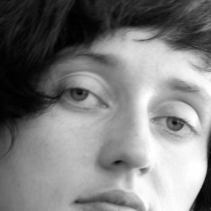 Foto Elwira Niewiera