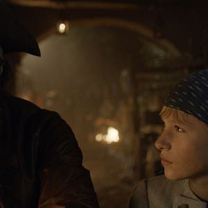 Foto Vinjar Pettersen