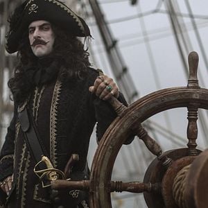 Foto Aventura dos Sete Mares