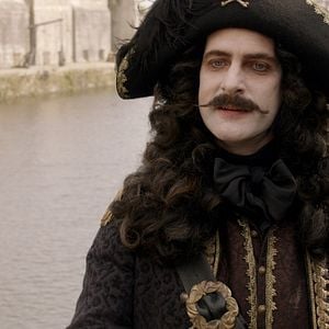 Foto Kyrre Haugen Sydness