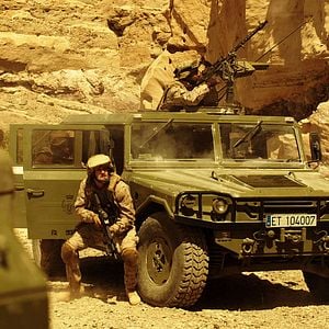 Foto Luis Fernández (II)