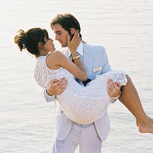 Foto Ladrão que Engana Ladrão