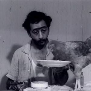 Foto Como Vai, Vai Bem?