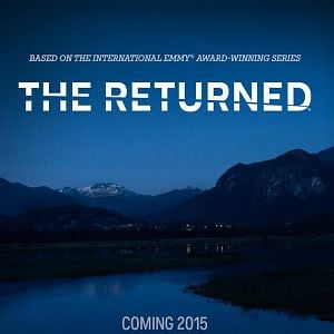 Foto The Returned