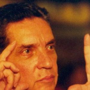 Foto Domingos Oliveira