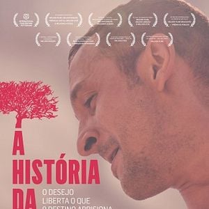 Foto A História da Eternidade