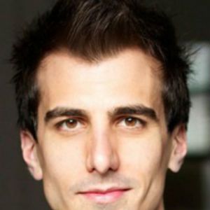 Foto Paul Downs Colaizzo