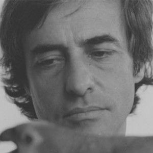 Foto Joaquim Pedro de Andrade