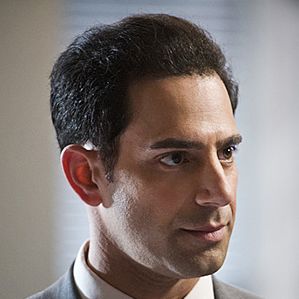 Foto Patrick Sabongui