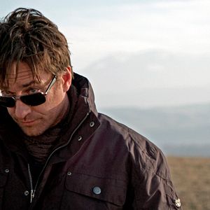 Foto Perdido em Karastan