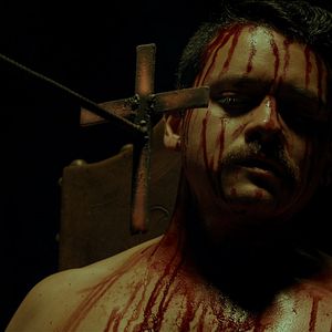 Foto O ABC da Morte 2