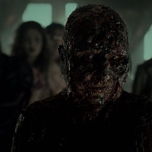 Foto O ABC da Morte 2