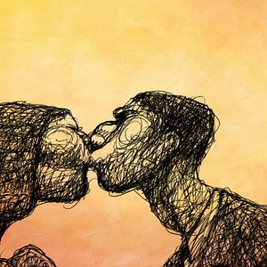 Foto O ABC da Morte 2