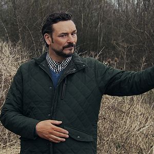 Foto O ABC da Morte 2