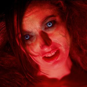 Foto O ABC da Morte 2