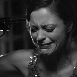 Foto O ABC da Morte 2