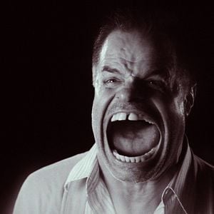 Foto O ABC da Morte 2