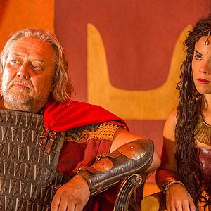 Foto Alan C. Peterson