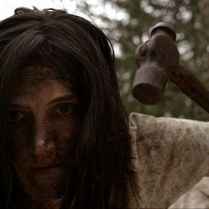 Foto O ABC da Morte 2