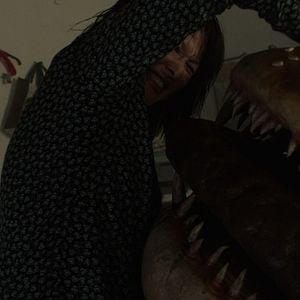 Foto O ABC da Morte 2