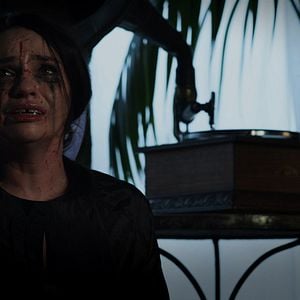 Foto O ABC da Morte 2