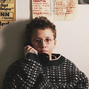 Foto Nós Somos as Melhores!