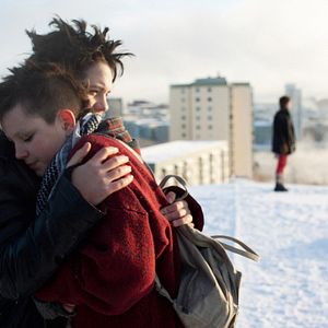 Foto Nós Somos as Melhores!