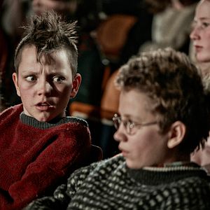 Foto Nós Somos as Melhores!