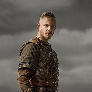 Foto Alexander Ludwig