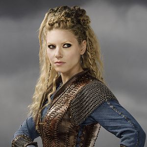 Foto Katheryn Winnick