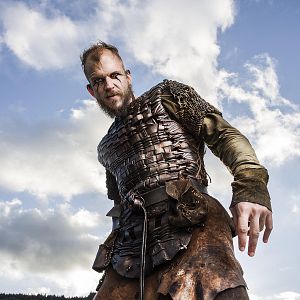 Foto Gustaf Skarsgård