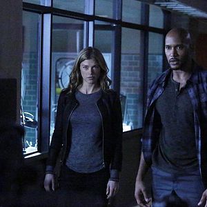 Foto Adrianne Palicki