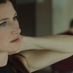 Foto Desejos da Tarde