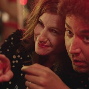 Foto Desejos da Tarde