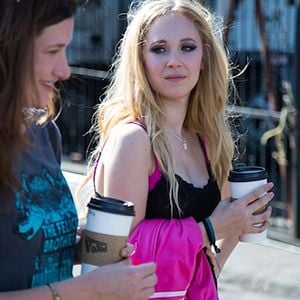 Foto Desejos da Tarde