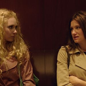 Foto Desejos da Tarde