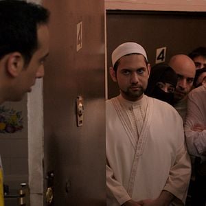 Foto Somente em Nova York